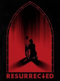دانلود فیلم Resurrected 2023386654-1993256508