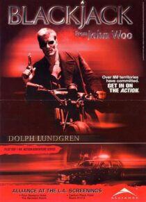 دانلود فیلم Blackjack 1998388179-1736377182