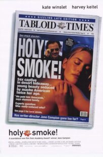 دانلود فیلم Holy Smoke 1999387995-1217528188