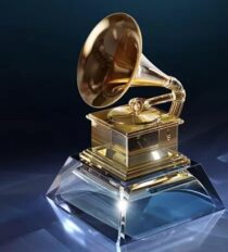دانلود فیلم The 66th Annual Grammy Awards 2024387395-574451916