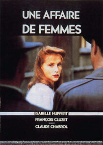 دانلود فیلم Story of Women 1988388591-1411728892