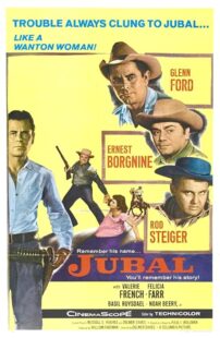 دانلود فیلم Jubal 1956387781-165836140