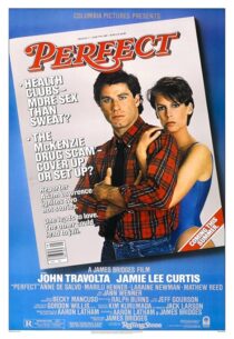 دانلود فیلم Perfect 1985388616-1467305756