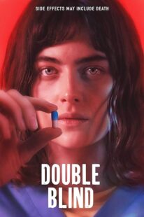 دانلود فیلم Double Blind 2023387606-978833642