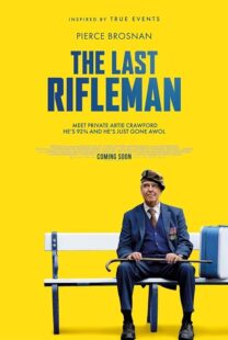 دانلود فیلم The Last Rifleman 2023387075-311493753