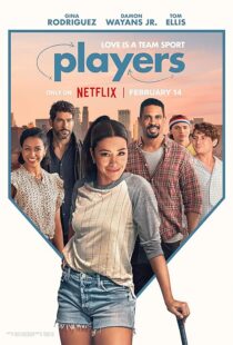 دانلود فیلم Players 2024387470-48906651