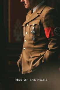 دانلود سریال Rise of the Nazis386778-432598664