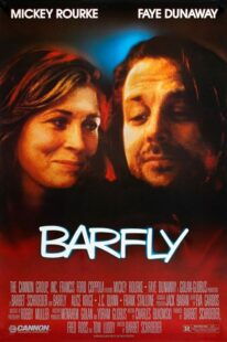 دانلود فیلم Barfly 1987386859-1516809363