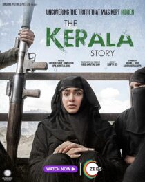 دانلود فیلم هندی The Kerala Story 2023390862-1572454301