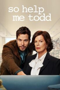 دانلود سریال So Help Me Todd387841-1881594256