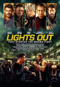 دانلود فیلم Lights Out 2024388279-1650822912