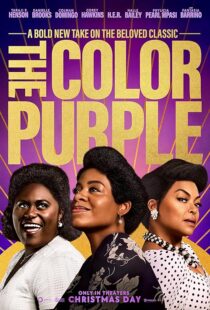 دانلود فیلم The Color Purple 2023386660-1749232565