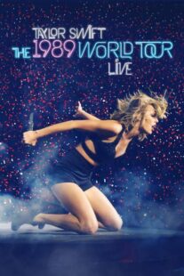 دانلود کنسرت Taylor Swift: The 1989 World Tour Live 2015387113-187135337