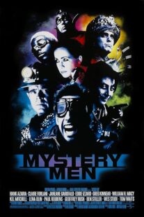 دانلود فیلم Mystery Men 1999388523-1079277806