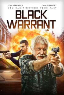 دانلود فیلم Black Warrant 2022386931-241849235
