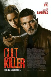 دانلود فیلم Cult Killer 2024387238-2023709493