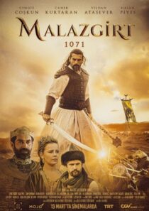 دانلود فیلم Malazgirt 1071 2022387071-1749126809