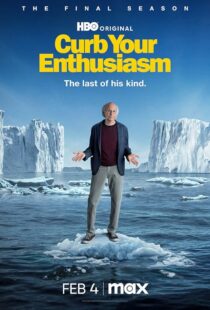 دانلود سریال Curb Your Enthusiasm77888-1298211513