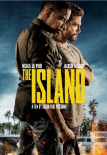 دانلود فیلم The Island 2023387155-1377835843
