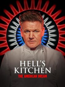 دانلود سریال Hell’s Kitchen102492-834994524