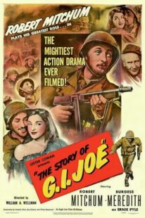 دانلود فیلم Story of G.I. Joe 1945386851-619258219