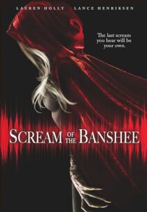 دانلود فیلم Scream of the Banshee 2011387810-1402732676