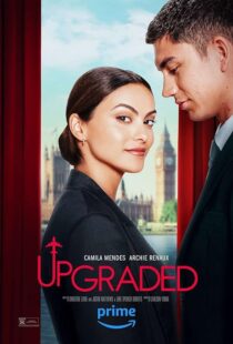 دانلود فیلم Upgraded 2024387591-1199185665