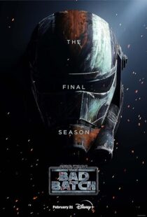 دانلود انیمیشن Star Wars: The Bad Batch57373-1478801251