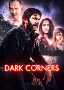 دانلود فیلم Dark Corners 2021386826-1867815433