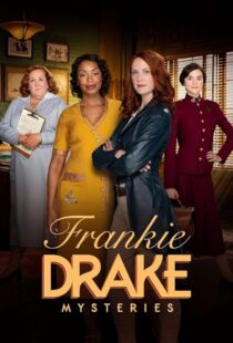 دانلود سریال Frankie Drake Mysteries387859-1640901735