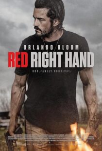 دانلود فیلم Red Right Hand 2024387917-1577534010