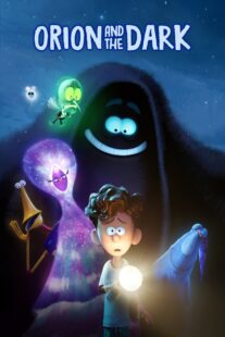 دانلود انیمیشن Orion and the Dark 2024386732-1619149790