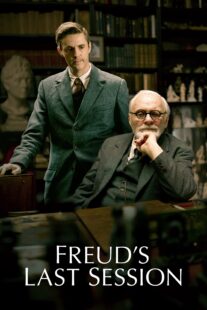 دانلود فیلم Freud’s Last Session 2023387705-1114569138