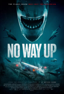 دانلود فیلم No Way Up 2024387586-1563322761