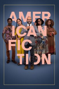 دانلود فیلم American Fiction 2023387052-1731843545