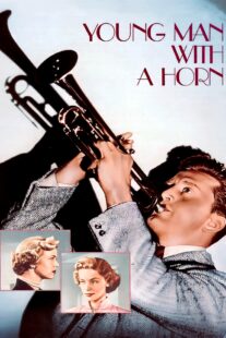دانلود فیلم Young Man with a Horn 1950387974-1435834673