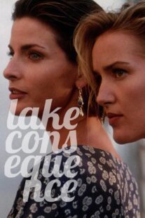 دانلود فیلم Lake Consequence 1993387762-1454296255
