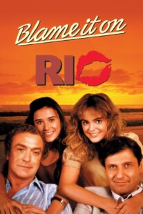 دانلود فیلم Blame It on Rio 1984387766-1355665768