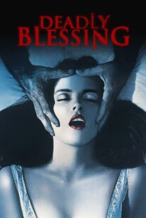 دانلود فیلم Deadly Blessing 1981391104-1018821348