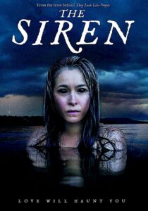 دانلود فیلم Siren 2010390371-180791094
