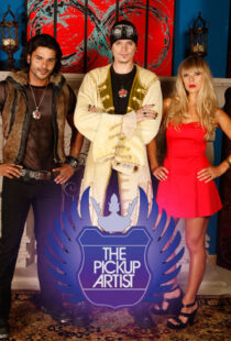 دانلود سریال The Pickup Artist389324-1261296416