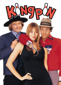 دانلود فیلم Kingpin 1996389194-1863962663
