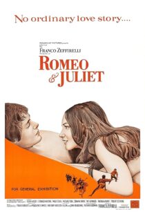 دانلود فیلم Romeo and Juliet 1968388659-1057460180