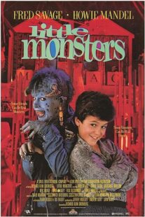 دانلود فیلم Little Monsters 1989389782-20117599