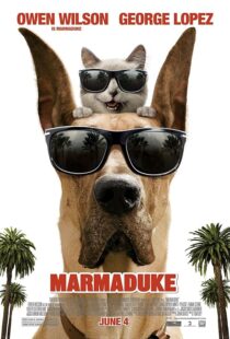 دانلود فیلم Marmaduke 2010392113-1096977973