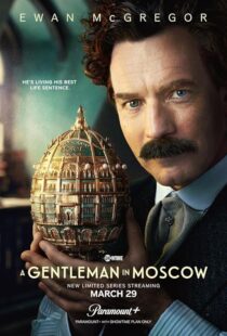 دانلود سریال A Gentleman in Moscow393392-596934352