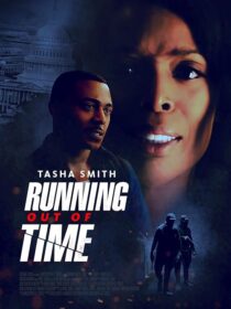 دانلود فیلم Running Out Of Time 2018391016-310446211