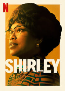 دانلود فیلم Shirley 2024393130-431430884