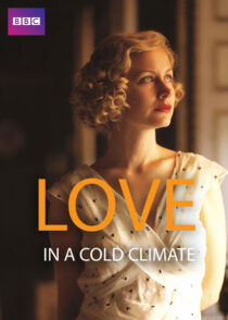 دانلود سریال Love in a Cold Climate392137-1029409854