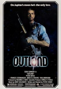 دانلود فیلم Outland 1981392305-61913139
